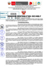 Vista preliminar de documento R.D  008-2022