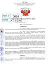 Vista preliminar de documento R.D  024-2022