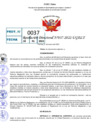 Vista preliminar de documento R.D  037-2022