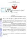 Vista preliminar de documento R.D  044-2022