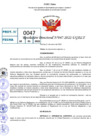 Vista preliminar de documento R.D  047-2022