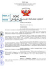 Vista preliminar de documento R.D  060-2022
