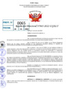 Vista preliminar de documento R.D  065-2022