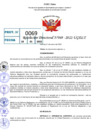 Vista preliminar de documento R.D  069-2022