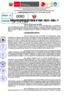 Vista preliminar de documento R.D 080-2022