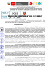 Vista preliminar de documento R.D 085-2022