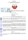 Vista preliminar de documento R.D 092-2022