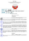 Vista preliminar de documento R.D 0102-2022