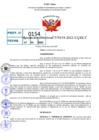 Vista preliminar de documento R.D 0154-2022