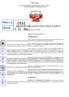 Vista preliminar de documento R.D 0161-2022