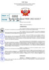 Vista preliminar de documento R.D 0202-2022