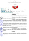 Vista preliminar de documento R.D 0211-2022