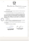 Vista preliminar de documento R. S. N° 005-2019-MINAGRI