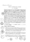 Vista preliminar de documento 072-Convenio N° 072-2019-MINEDU (IPN Southern Perú Copper)