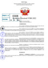 Vista preliminar de documento R.D 0308-2022