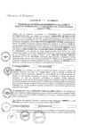 Vista preliminar de documento 074-Convenio N° 074-2019-MINEDU (Fundación Hope Holanda)
