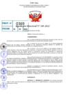 Vista preliminar de documento R.D 0369-2022