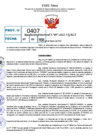 Vista preliminar de documento R.D 0407-2022