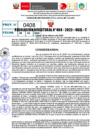 Vista preliminar de documento R.D 0408-2022