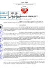 Vista preliminar de documento R.D 0416-2022