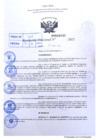 Vista preliminar de documento R.D 0430-2022
