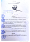 Vista preliminar de documento R.D 0428-2022