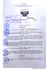 Vista preliminar de documento R.D 0431-2022