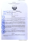 Vista preliminar de documento R.D 0429-2022