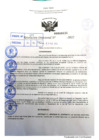 Vista preliminar de documento R.D 0436-2022