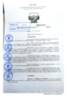 Vista preliminar de documento R.D 0439-2022