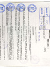 Vista preliminar de documento R.D 0441-2022