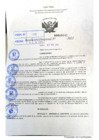 Vista preliminar de documento R.D 0442-2022