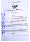 Vista preliminar de documento R.D 0446-2022