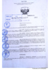 Vista preliminar de documento R.D 0448-2022