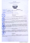 Vista preliminar de documento R.D 0447-2022