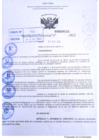 Vista preliminar de documento R.D 0450-2022