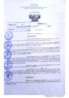 Vista preliminar de documento R.D 0451-2022