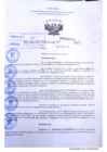 Vista preliminar de documento R.D 0453-2022