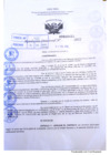 Vista preliminar de documento R.D 0454-2022