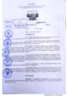 Vista preliminar de documento R.D 0455-2022
