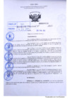 Vista preliminar de documento R.D 0456-2022