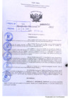 Vista preliminar de documento R.D 0458-2022