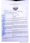 Vista preliminar de documento R.D 0457-2022
