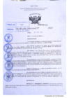 Vista preliminar de documento R.D 0459-2022