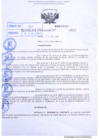 Vista preliminar de documento R.D 0462-2022