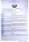 Vista preliminar de documento R.D 0463-2022