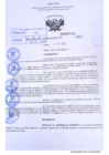 Vista preliminar de documento R.D 0465-202