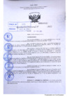 Vista preliminar de documento R.D 0467-2022