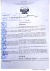 Vista preliminar de documento R.D 0468-2022