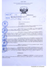 Vista preliminar de documento R.D 0469-2022